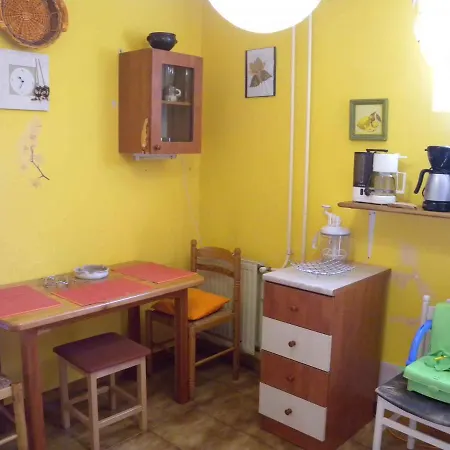 In - Balaton 17977 * Balatonalmadi