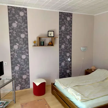 Apartment In Balatonalmadi - Balaton 17977 *