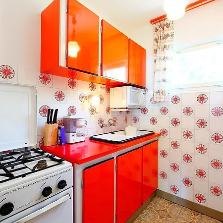 Διαμέρισμα Apartment In Balatonalmadi - Balaton 17977 Balatonalmádi